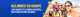 banner.image.altText
