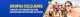 banner.image.altText