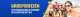 banner.image.altText