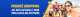 banner.image.altText