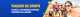 banner.image.altText