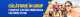 banner.image.altText