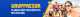 banner.image.altText