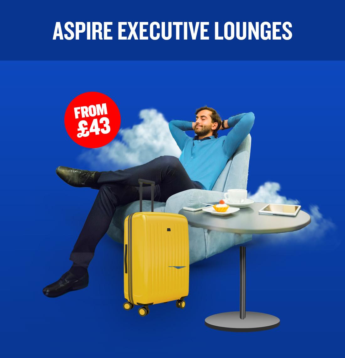 ryanair one way