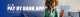 banner.image.altText