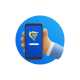 banner.image.altText