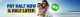 banner.image.altText