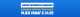 banner.image.altText
