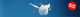 banner.image.altText
