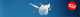 banner.image.altText