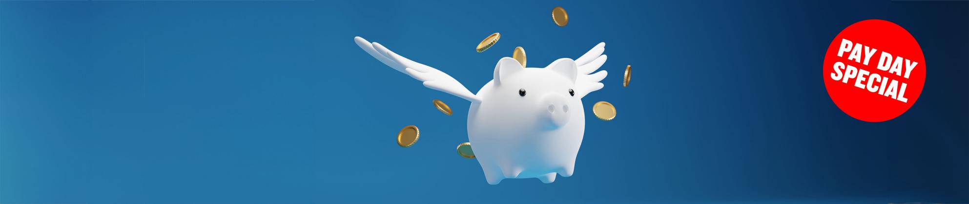 banner.image.altText