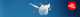 banner.image.altText
