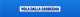 banner.image.altText