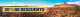 banner.image.altText
