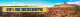 banner.image.altText