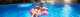 banner.image.altText