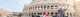banner.image.altText