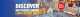 banner.image.altText