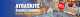 banner.image.altText