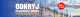 banner.image.altText