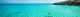banner.image.altText