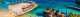 banner.image.altText