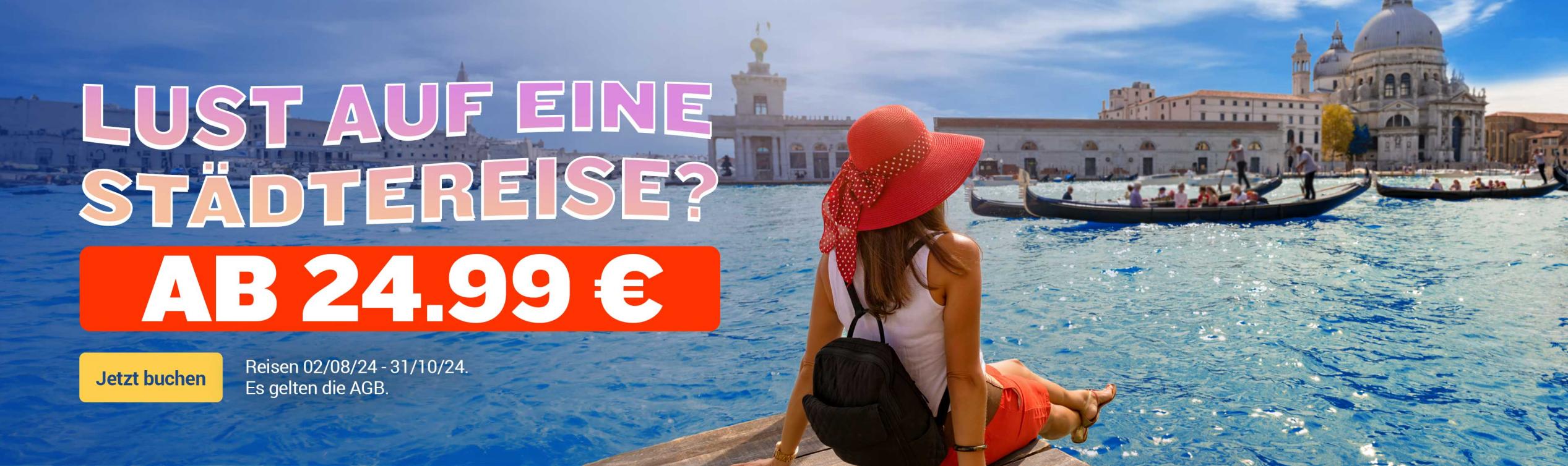 RYANAIR FL GE BUCHEN visual data 7