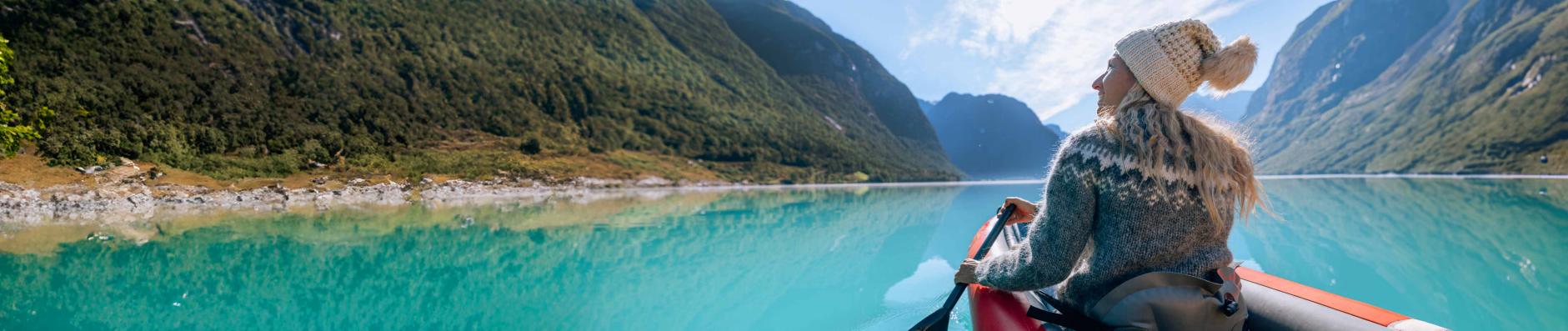 banner.image.altText