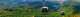 banner.image.altText