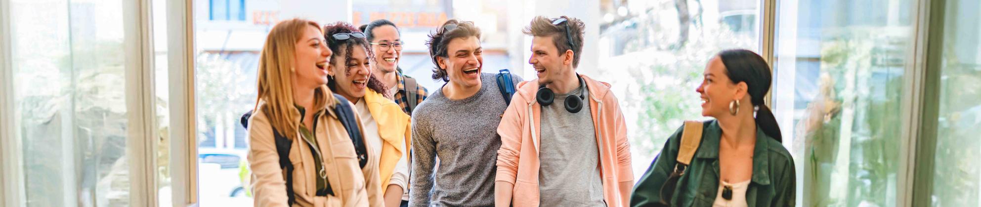 banner.image.altText