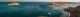 banner.image.altText