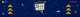 banner.image.altText