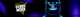 banner.image.altText