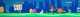 banner.image.altText