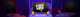 banner.image.altText