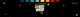 banner.image.altText