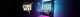 banner.image.altText