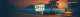 banner.image.altText