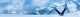 banner.image.altText