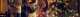 banner.image.altText