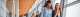 banner.image.altText