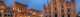 banner.image.altText