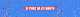 banner.image.altText