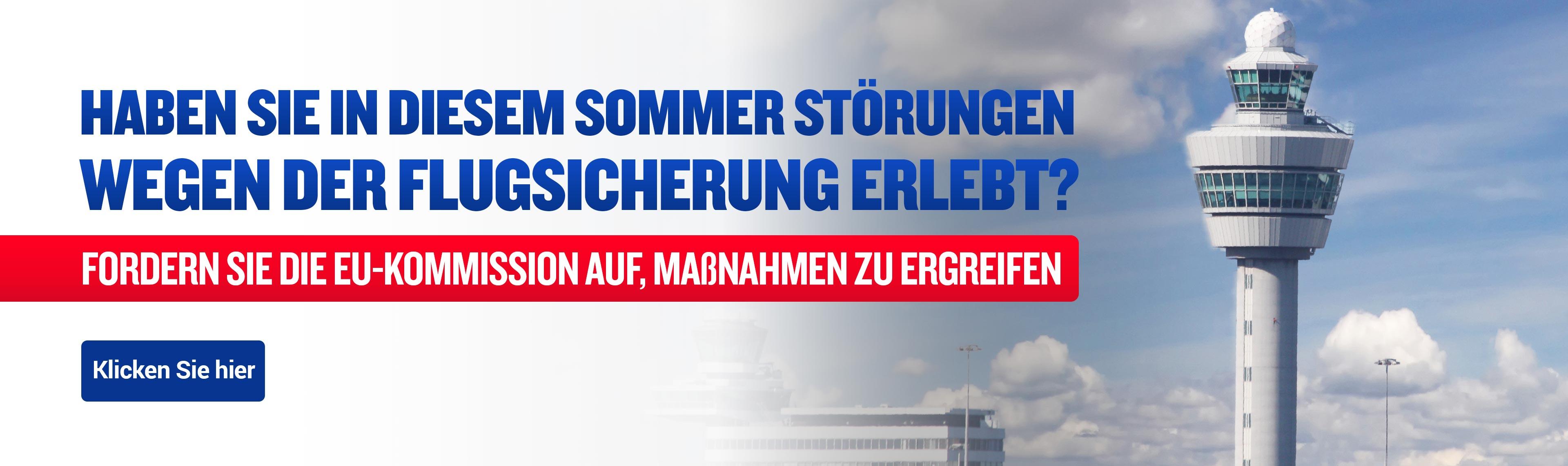 RYANAIR FLUG LANDET MIT RECHT KNAPPEM SPRIT visual data 5