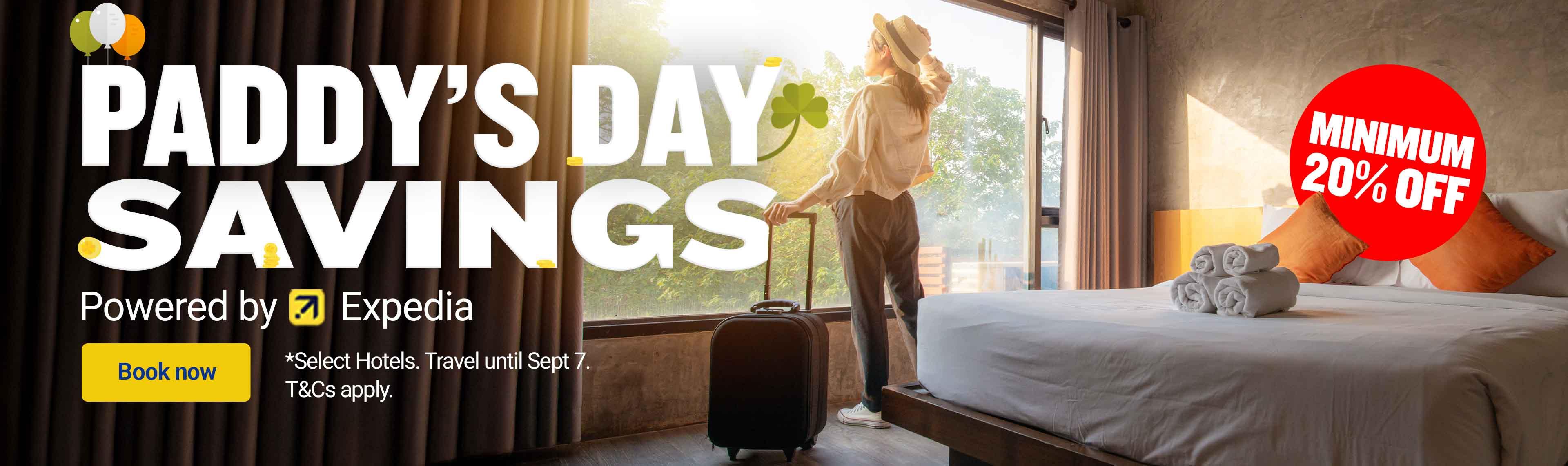 OFFICIAL RYANAIR WEBSITE visual data 4