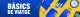 banner.image.altText