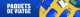 banner.image.altText