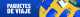 banner.image.altText