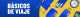 banner.image.altText
