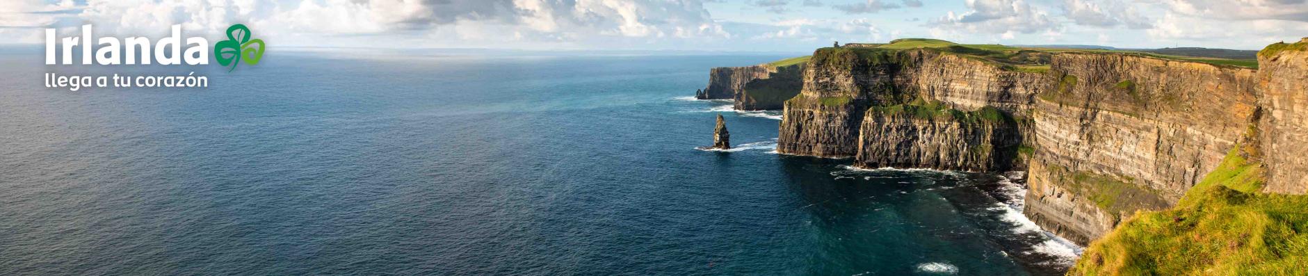 banner.image.altText